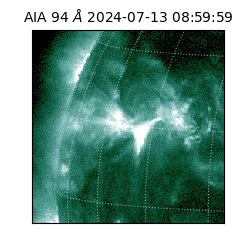 saia - 2024-07-13T08:59:59.121000
