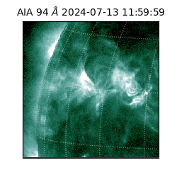 saia - 2024-07-13T11:59:59.121000