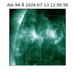 saia - 2024-07-13T12:59:59.122000