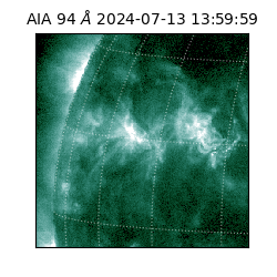 saia - 2024-07-13T13:59:59.121000