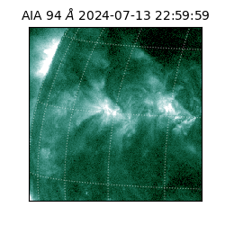 saia - 2024-07-13T22:59:59.121000