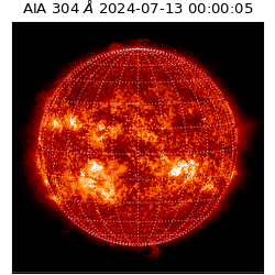 saia - 2024-07-13T00:00:05.130000