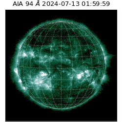 saia - 2024-07-13T01:59:59.122000