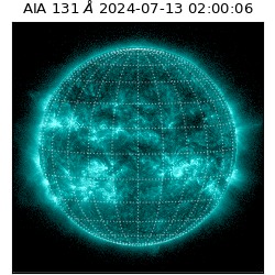 saia - 2024-07-13T02:00:06.623000