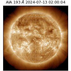saia - 2024-07-13T02:00:04.846000