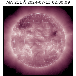 saia - 2024-07-13T02:00:09.626000