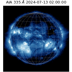 saia - 2024-07-13T02:00:00.626000