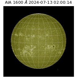 saia - 2024-07-13T02:00:14.126000