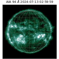 saia - 2024-07-13T02:59:59.125000