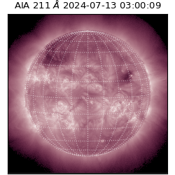 saia - 2024-07-13T03:00:09.619000