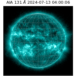 saia - 2024-07-13T04:00:06.622000