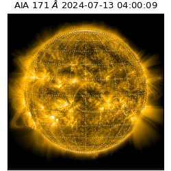 saia - 2024-07-13T04:00:09.350000