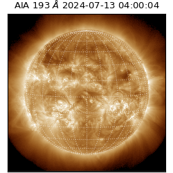 saia - 2024-07-13T04:00:04.846000