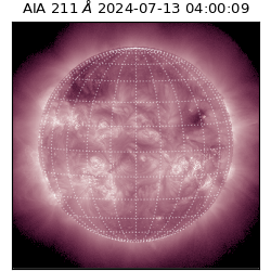 saia - 2024-07-13T04:00:09.630000