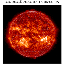 saia - 2024-07-13T06:00:05.130000