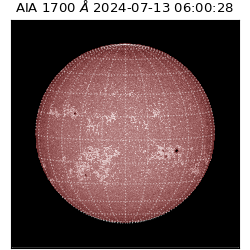 saia - 2024-07-13T06:00:28.718000