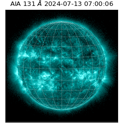 saia - 2024-07-13T07:00:06.647000