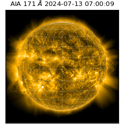 saia - 2024-07-13T07:00:09.350000