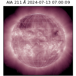 saia - 2024-07-13T07:00:09.626000