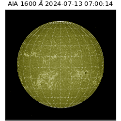 saia - 2024-07-13T07:00:14.126000