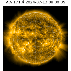 saia - 2024-07-13T08:00:09.350000