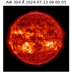 saia - 2024-07-13T08:00:05.130000