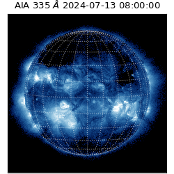 saia - 2024-07-13T08:00:00.626000