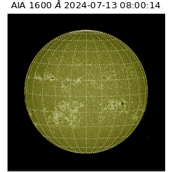 saia - 2024-07-13T08:00:14.126000