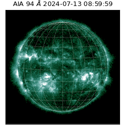 saia - 2024-07-13T08:59:59.121000