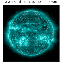 saia - 2024-07-13T09:00:06.630000