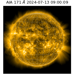 saia - 2024-07-13T09:00:09.350000