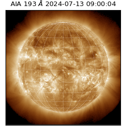 saia - 2024-07-13T09:00:04.844000