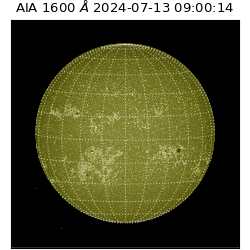 saia - 2024-07-13T09:00:14.126000