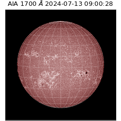 saia - 2024-07-13T09:00:28.717000