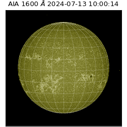 saia - 2024-07-13T10:00:14.126000