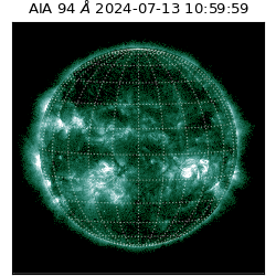 saia - 2024-07-13T10:59:59.114000