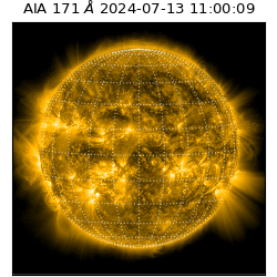 saia - 2024-07-13T11:00:09.351000