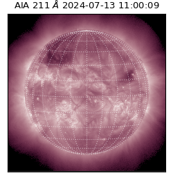 saia - 2024-07-13T11:00:09.626000