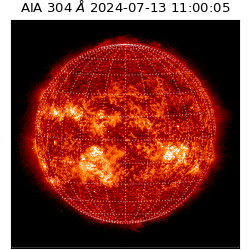 saia - 2024-07-13T11:00:05.125000