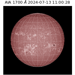 saia - 2024-07-13T11:00:28.721000
