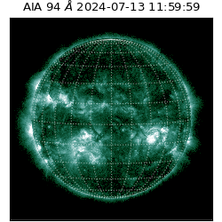 saia - 2024-07-13T11:59:59.121000