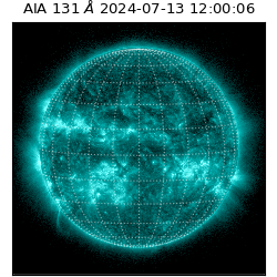 saia - 2024-07-13T12:00:06.623000