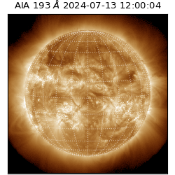 saia - 2024-07-13T12:00:04.843000
