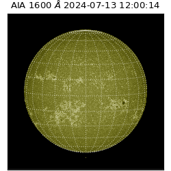 saia - 2024-07-13T12:00:14.129000