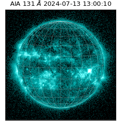saia - 2024-07-13T13:00:10.066000