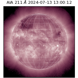 saia - 2024-07-13T13:00:12.444000