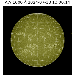 saia - 2024-07-13T13:00:14.122000