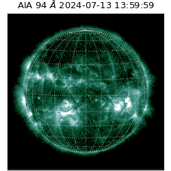 saia - 2024-07-13T13:59:59.121000