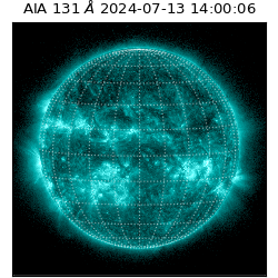 saia - 2024-07-13T14:00:06.626000