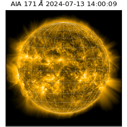 saia - 2024-07-13T14:00:09.350000